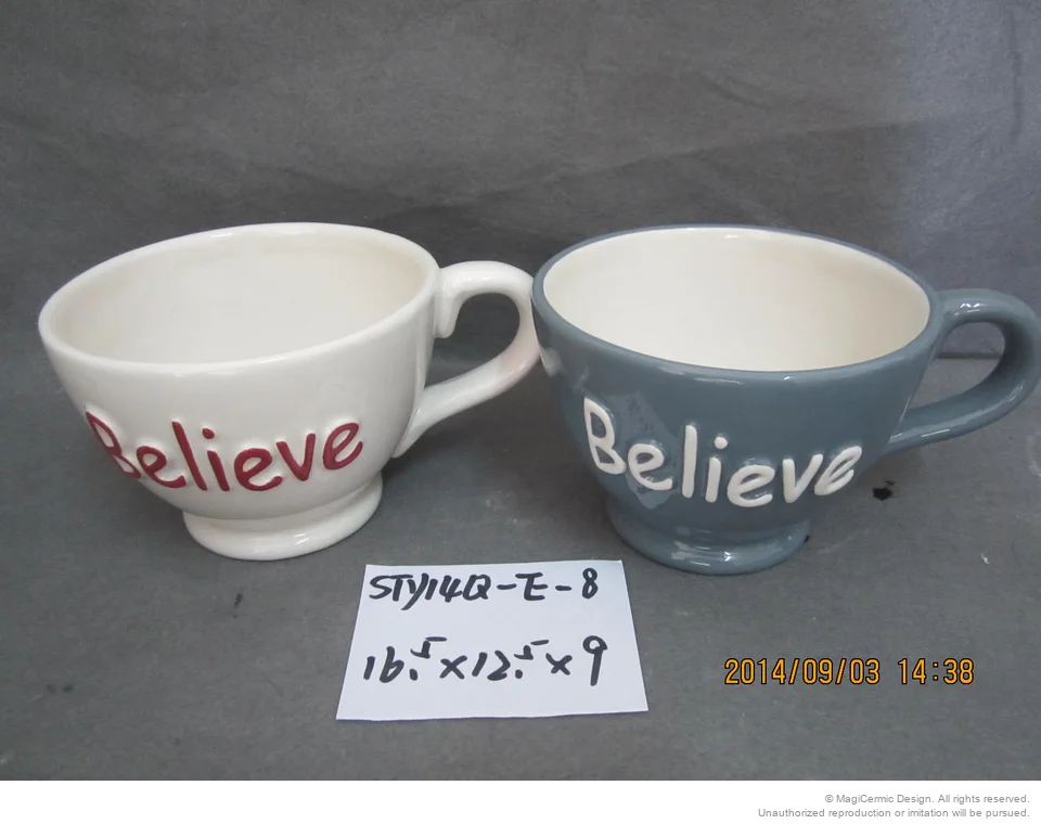 Original product reference: IMG_0630.JPG