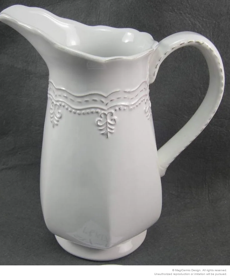 Original product reference: STYP1.JPG