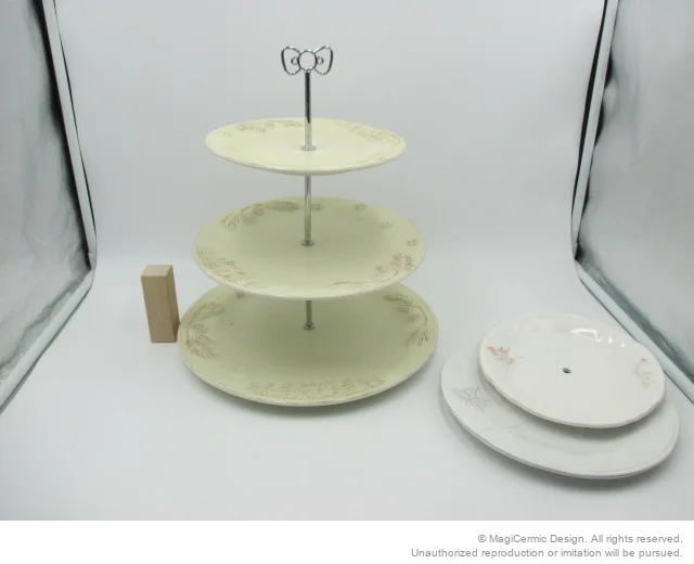 Original product reference: {3BA044C3-97C8-4DBF-9634-737C4A536591}.jpg