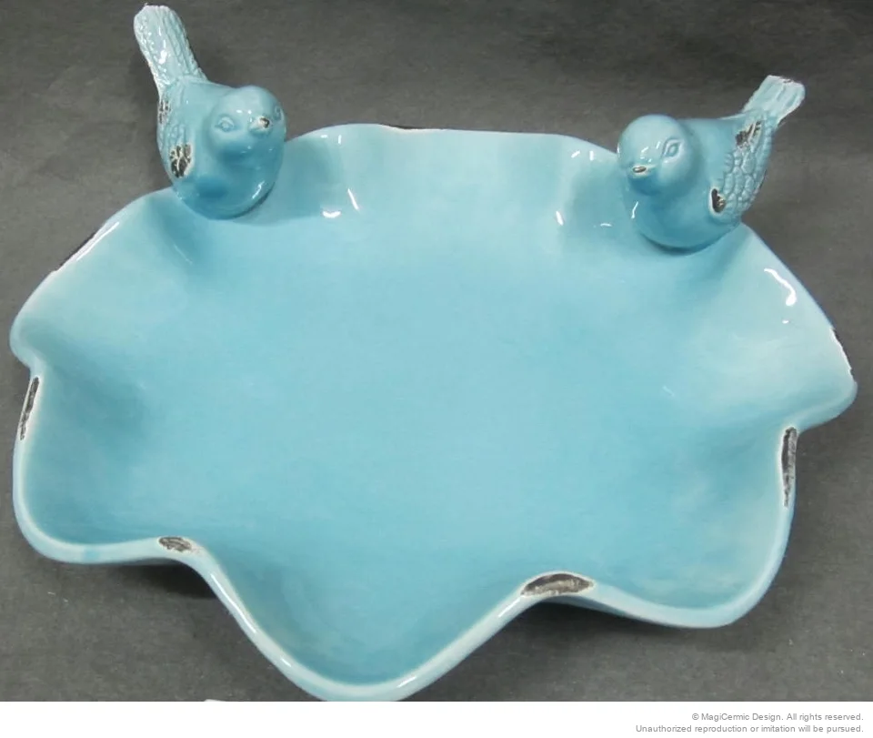 Original product reference: STY14I19.JPG