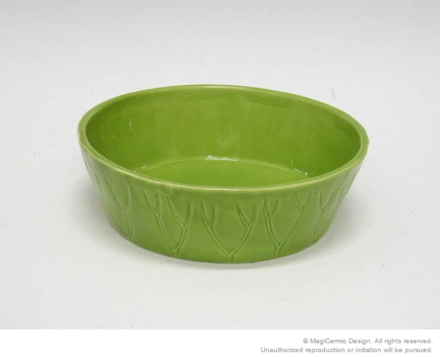 Original product reference: 21060070.jpg