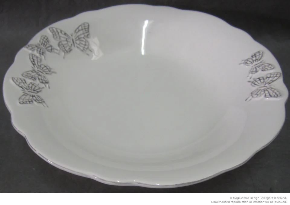 Original product reference: STY17J17.jpg
