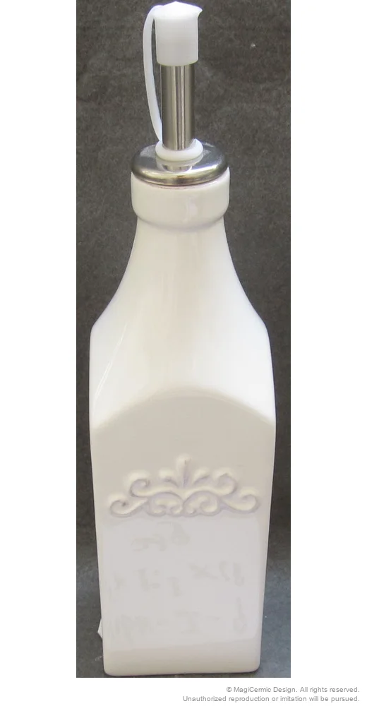 Original product reference image extracted from supplied legacy XLS