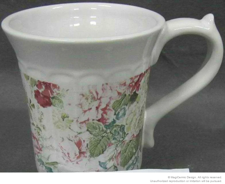 Original product reference: ST12G12.JPG