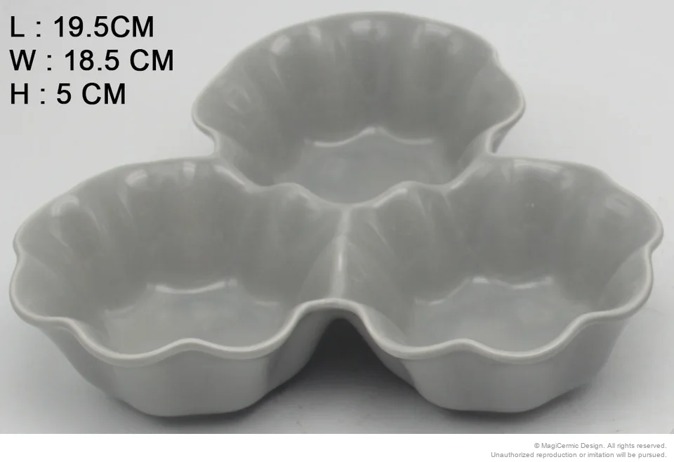 Original product reference: 1809282G.jpg