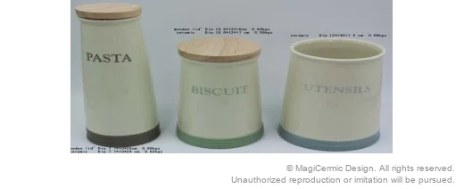 Original supplied product reference image 26