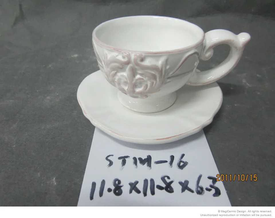 Original product reference: IMG_1796.JPG