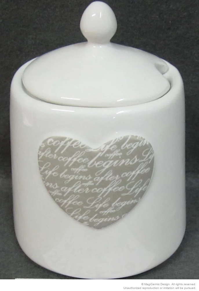 Original product reference: STY15F4.jpg