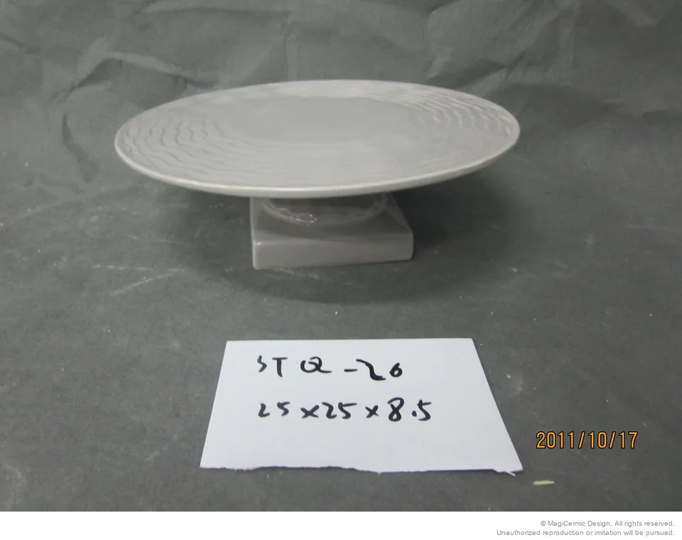Original product reference: STQ20.JPG