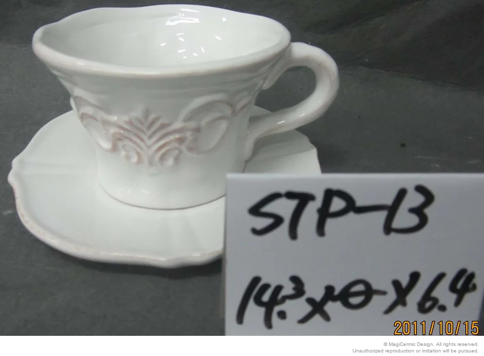 Original product reference: STP13.JPG