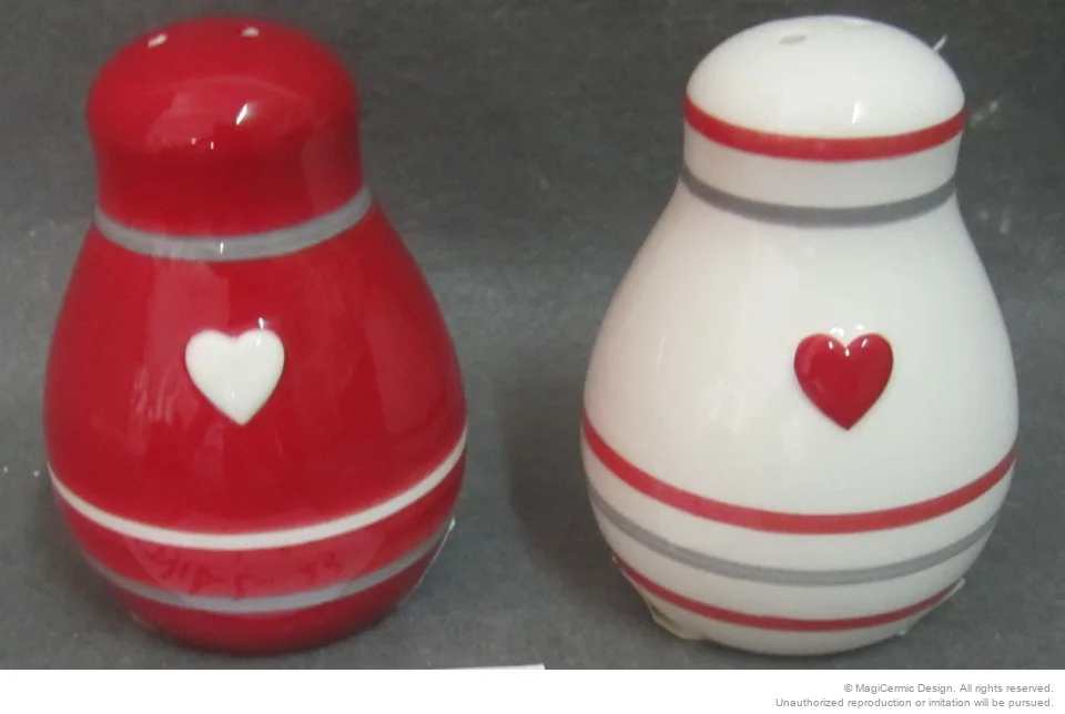 Original product reference: STY16L23.jpg