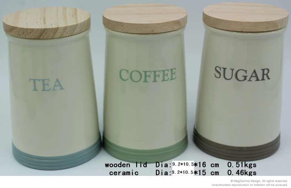 Original product reference: 130E2822.JPG