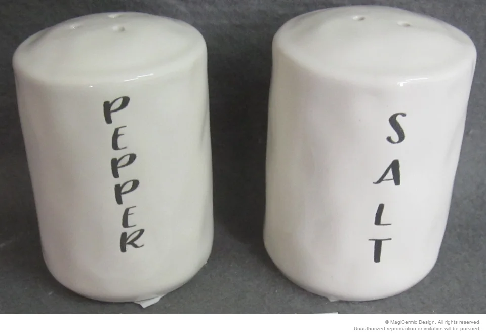 Original product reference: STY18QE27.jpg