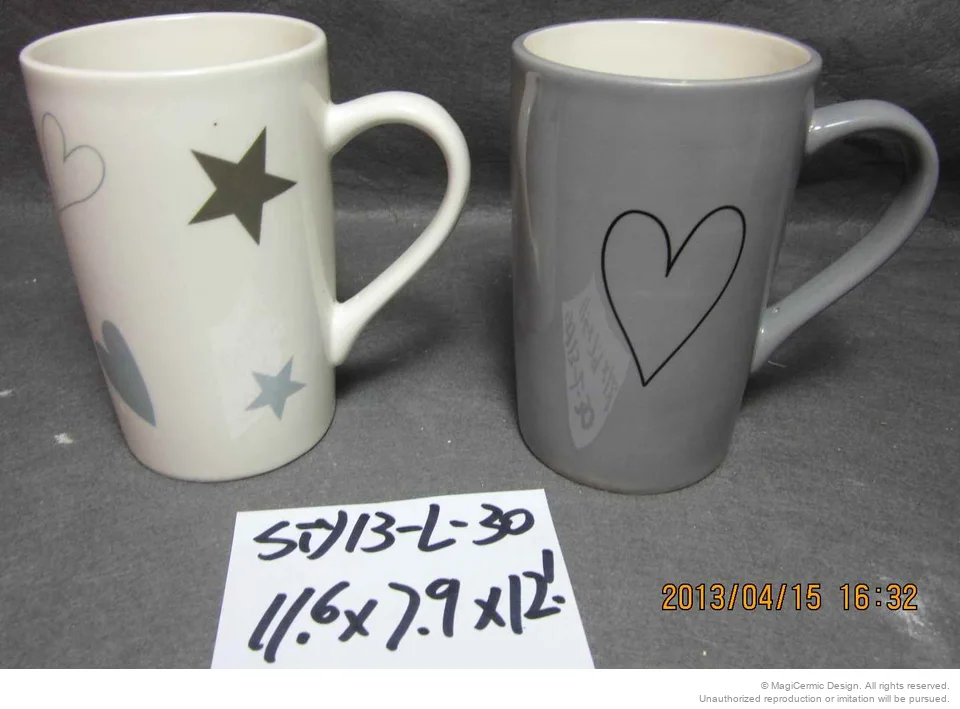Original product reference image extracted from supplied legacy XLS