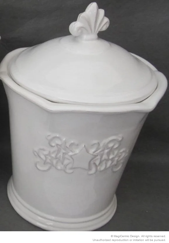 Original product reference: STY14L3.jpg