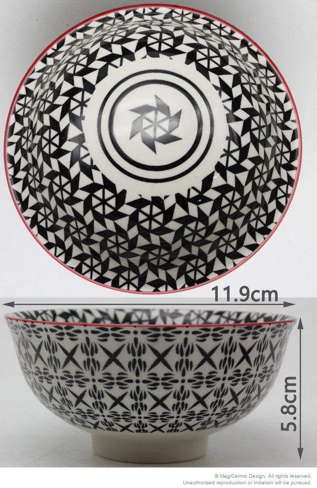 Original product reference: A1300178-E.JPG