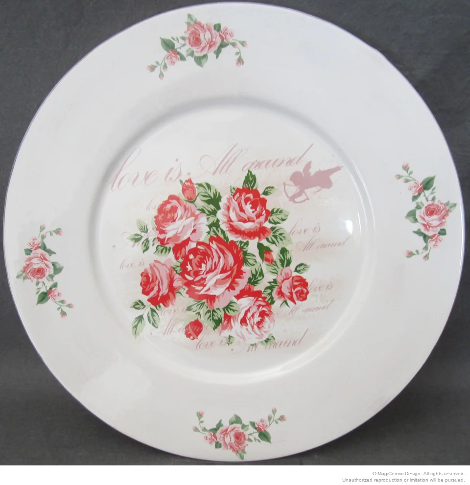Original product reference: STY15AH12.jpg