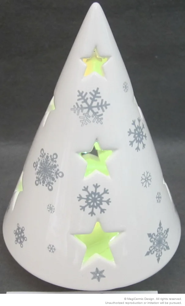 Original product reference: STY15QE25.jpg