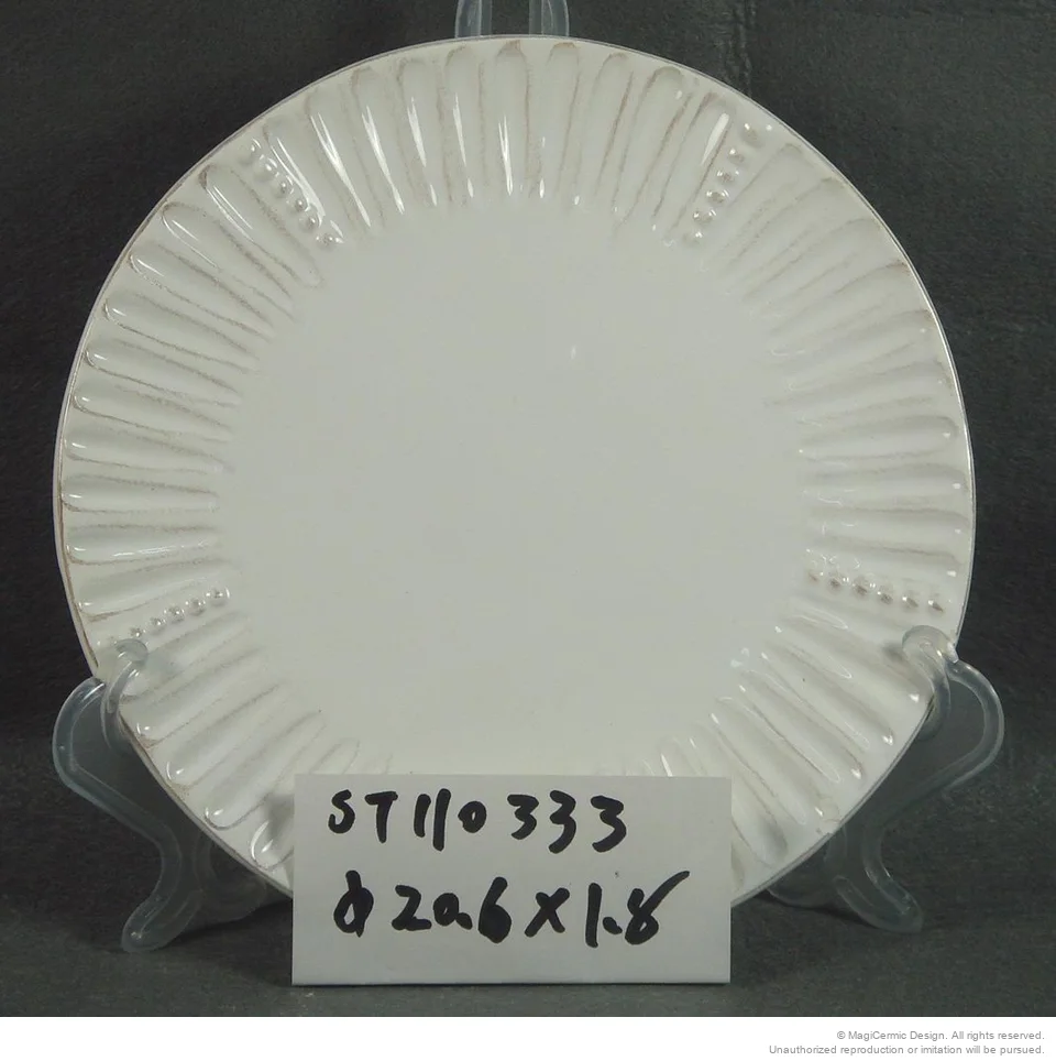 Original product reference: ST110333.JPG