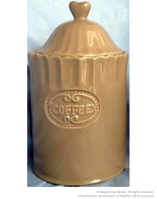 Original product reference: STLDN1301SU.jpg