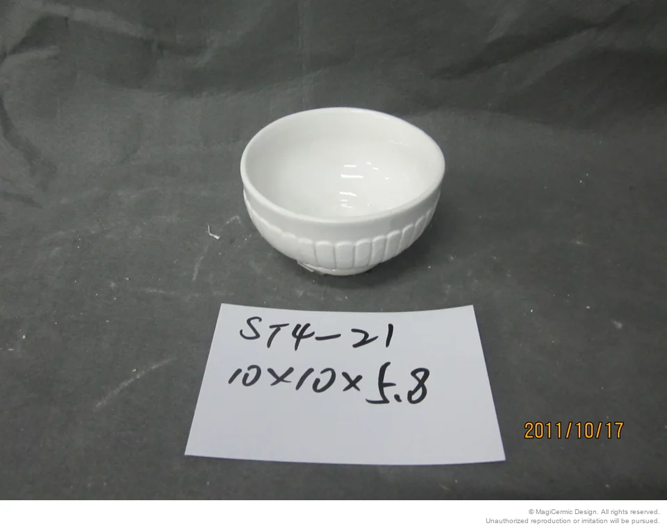 Original product reference: ST421A.JPG