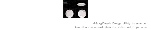 Original product reference: STXGC7.5ZBPP.jpg
