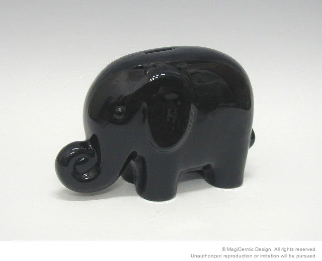 Original product reference: 21058220.jpg