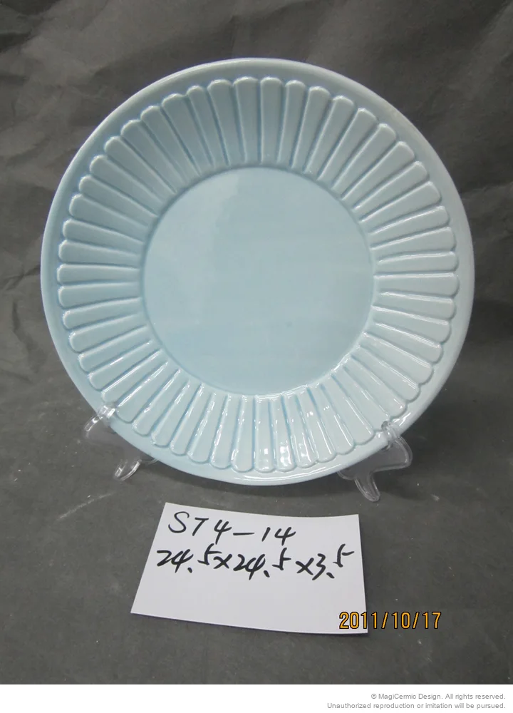 Original product reference: ST414A.JPG