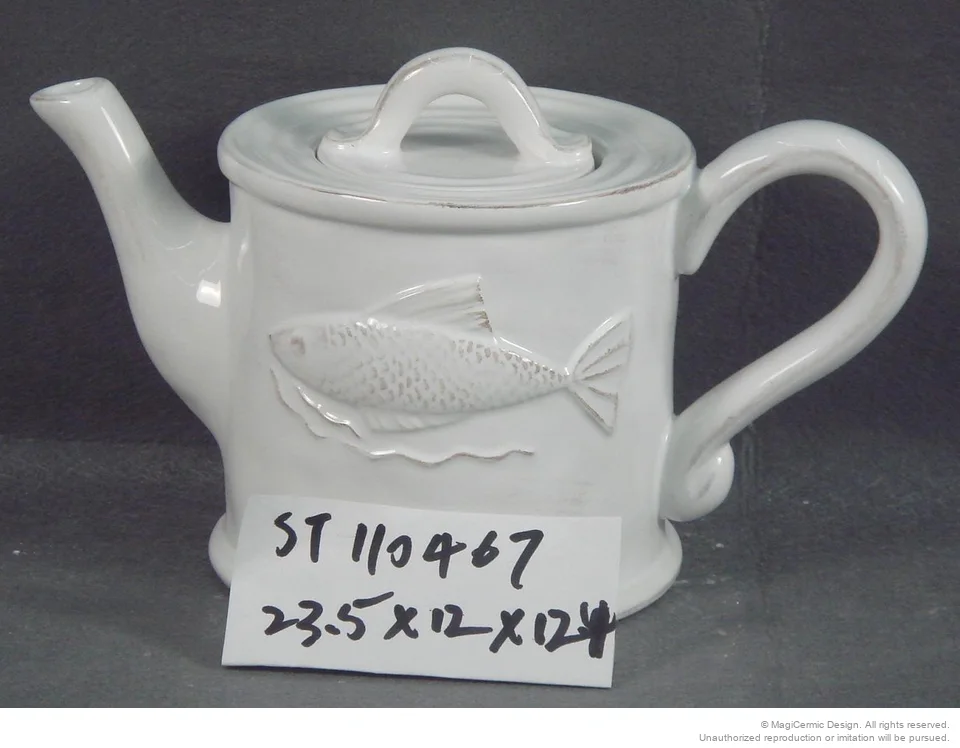 Original product reference: ST110467.JPG