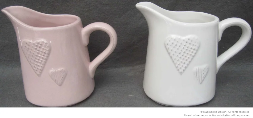 Original product reference: STY16F5.jpg