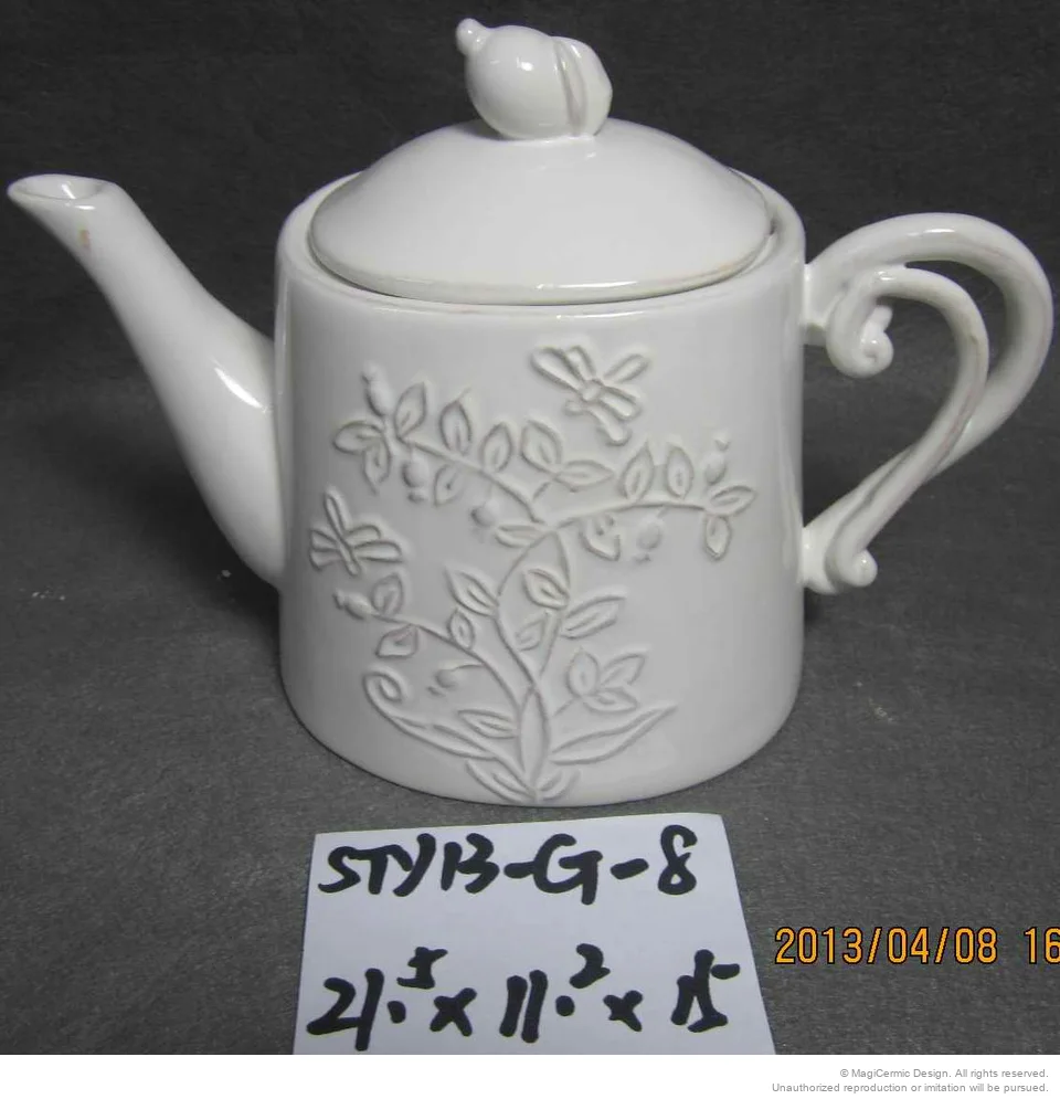 Original product reference: IMG_7069.JPG