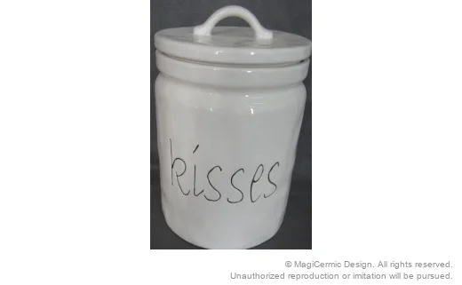 Original supplied product reference image 09