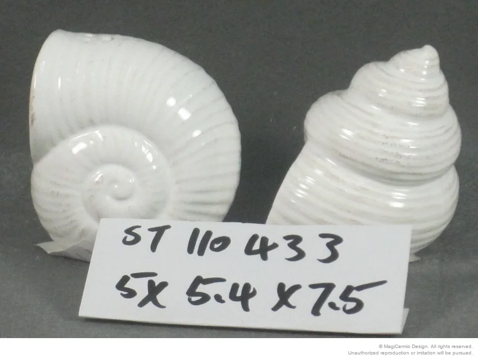 Original product reference: ST110433.jpg