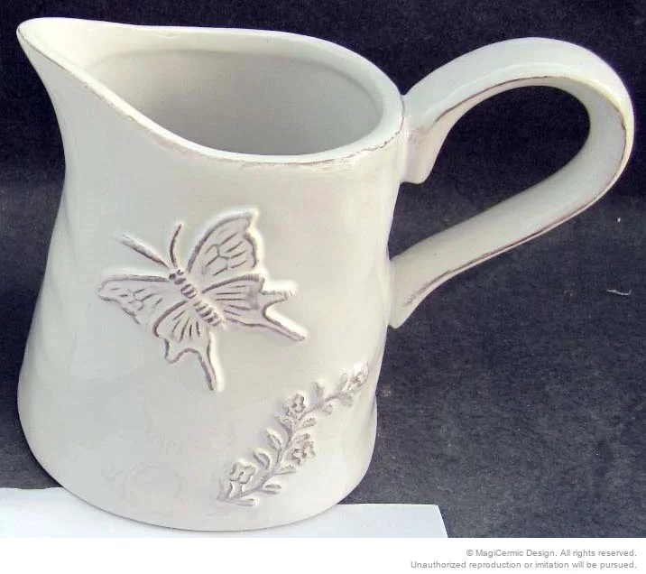 Original product reference: ST12I3.jpg