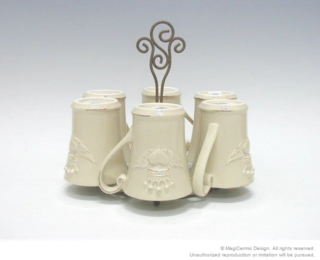 Original product reference: 21058680.JPG