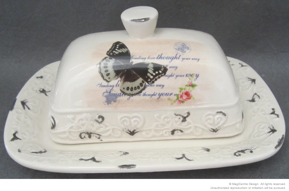Original product reference: STY15AA11.jpg