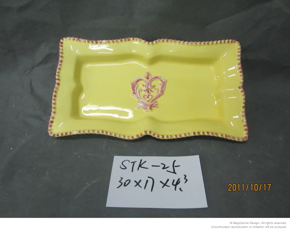 Original product reference: STK-25-01.JPG