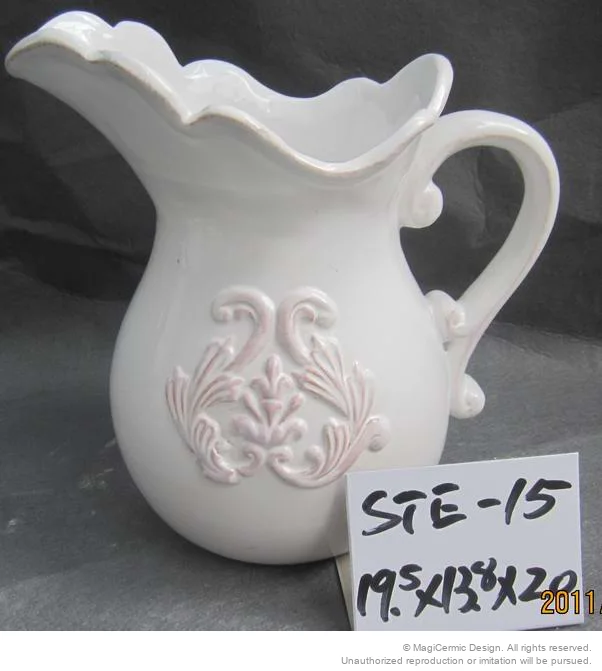 Original product reference: STE15.JPG