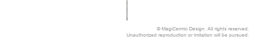 Original supplied product reference image 28