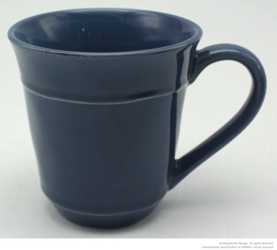 Original product reference: MAH1801B.JPG