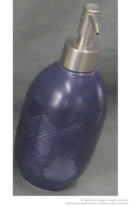 Original product reference: STY41.jpg