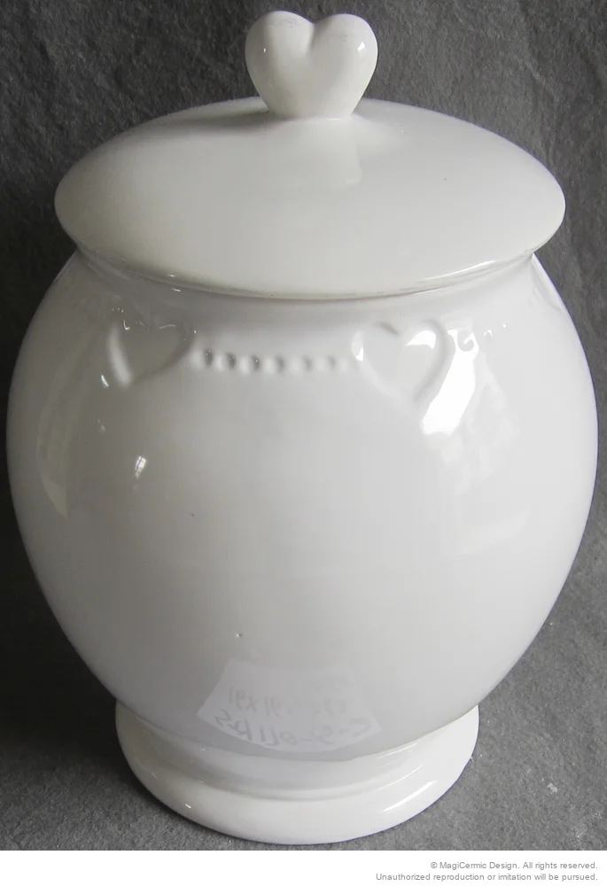 Original product reference: STY17QG2.JPG