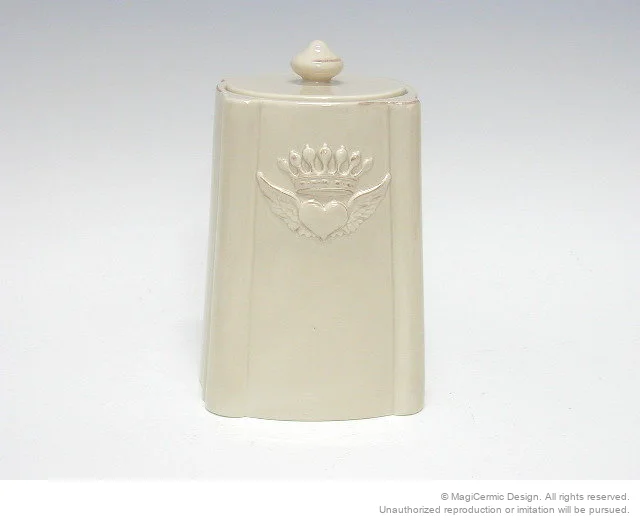 Original product reference: 21058460.JPG