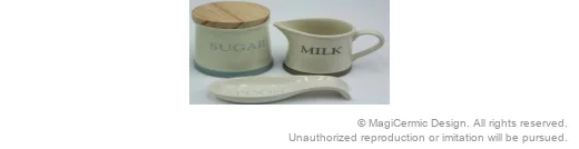 Original supplied product reference image 29