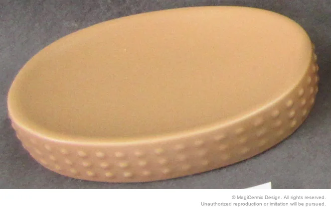 Original product reference: STY32.jpg