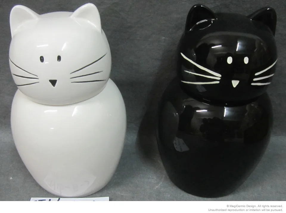 Original product reference: STY16B2.jpg