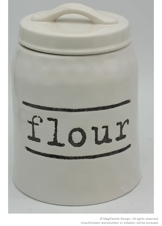 Original product reference: ST17NK1806.jpg