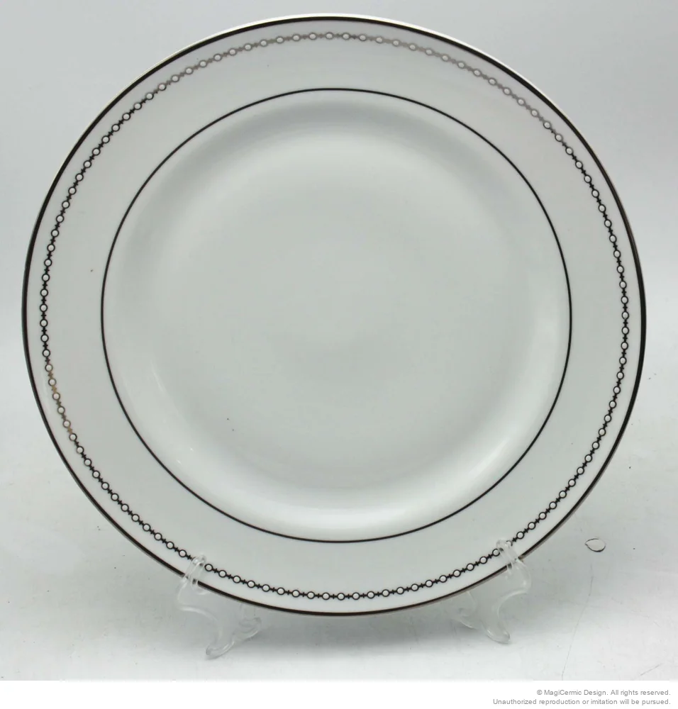 Original product reference: RC0900.JPG