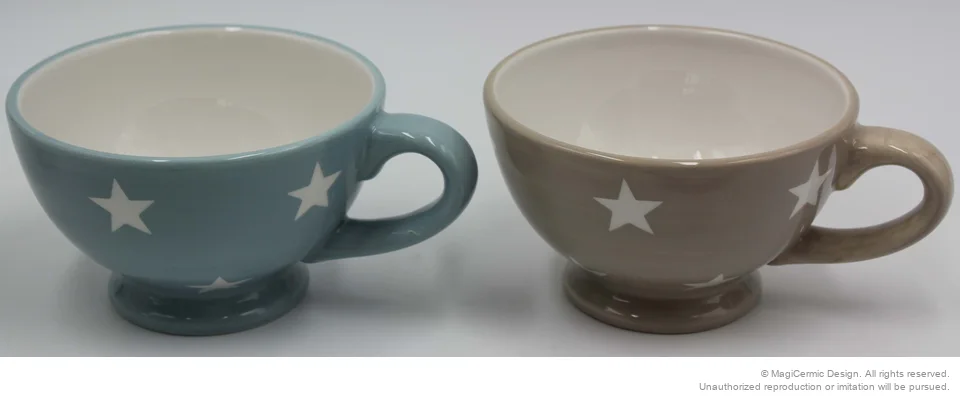 Original product reference: STY13L22KI.JPG