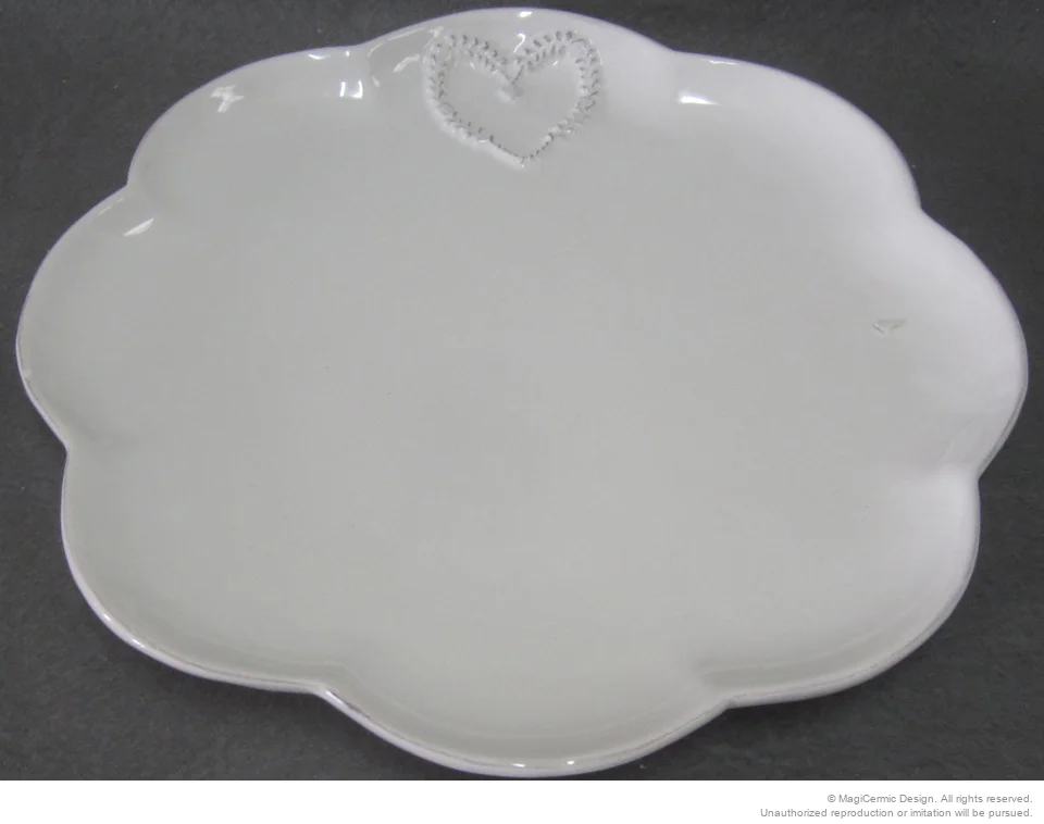 Original product reference: STY17K17.jpg